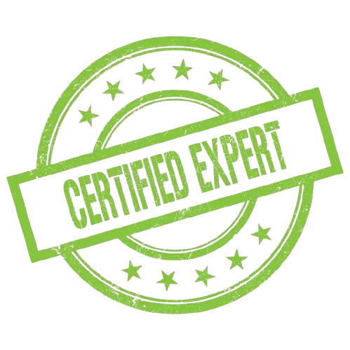 The California Endowment